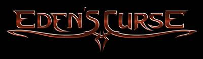 logo Eden's Curse
